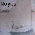 PetreaNoyes